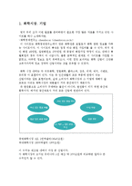 [국제경영] 독일의 화학기업 바스프BASF, 바이엘BAYER, 훼히스트HOECHST의 한국시장 진출 사례-3