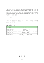[인적자원관리] 바람직한 기업문화-현대카드를 중심으로-4