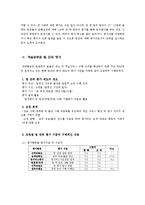 [인적자원관리] 대한항공 승무원 인사관리제도-7