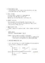 [금융실무] 신주인수권부사채 Bond with Warrant-2