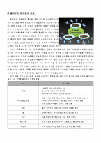[경영정보] Cloud Computing의 장단점과 영향-5