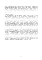 시장경제의 이해-서브프라임 모기지(subprime mortgage loan)-3