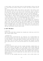 시장경제의 이해-서브프라임 모기지(subprime mortgage loan)-9
