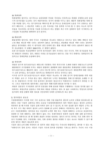 시장경제의 이해-서브프라임 모기지(subprime mortgage loan)-11