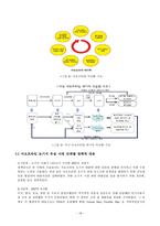 시장경제의 이해-서브프라임 모기지(subprime mortgage loan)-18
