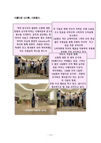 [마케팅원론] 광고메시지의 소구점-14