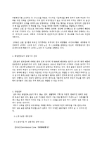 [관광경영] 국내관광시장개방에 대비한 통일 이후 한국관광업계의 대응전략-15