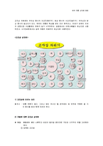 [외식산업론] 한국 전통 상차림 문화-10