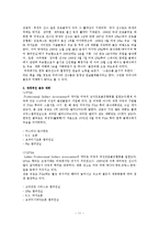[비서실무론] 비서의 전화매너와 골프상식-11