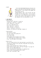 [비서실무론] 비서의 전화매너와 골프상식-13