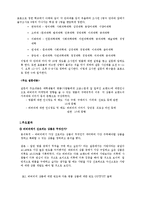 [소비자행동론] 대학생들의 버버리에 대한 인식 마케팅 조사 분석과 대응방안-3
