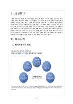 [마케팅 전략] 현대자동차의 마케팅전략 문제점과 개선 방향-3