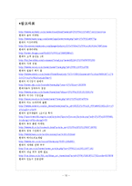 [마케팅 전략] 현대자동차의 마케팅전략 문제점과 개선 방향-14