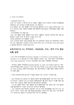 [무역학] EU의 통상 정책-8