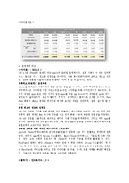 [경영정보] 아이폰 iPhone4 문제점 및 개선점-10