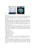 [경영정보] 아이폰 iPhone4 문제점 및 개선점-14