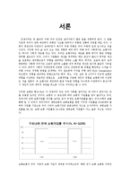 [해상보험론] 보험의 부정적 이미지와 그 대응방안-3