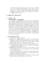 [이비즈니스 모델과 전략] P2P 개념의 확산-머니옥션, 애니쉐어-9