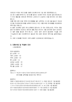 [경영과학] 경영과학기법을 이용한 문제 해결방안, 문제풀이 보고서-5
