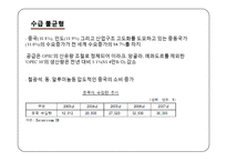 [국제통상] 국제 원자재 시장의 흐름과 전망, 국제현안 분석-13
