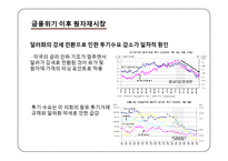 [국제통상] 국제 원자재 시장의 흐름과 전망, 국제현안 분석-15