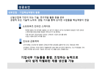 [국제경영] 트렉스타(TrekSta) 경영사례 연구-17