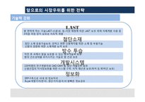 [국제경영] 트렉스타(TrekSta) 경영사례 연구-20
