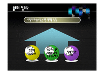 [식음료 관리론] 음료의 개념 및 술과 알코올-4