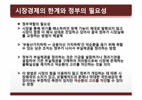 시장경제의 이해-서브프라임 모기지(subprime mortgage loan)-16