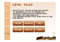 [관광경영] 외암리 마을 관광 상품 개발-13