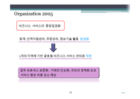 [경영학] P&G 피엔지 기술경영-12