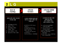 [인적자원관리] 삼성의 신입사원 교유과정-17