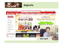[소비자와 마케팅] 애견 산업 성공사례와 트렌드 분석-11