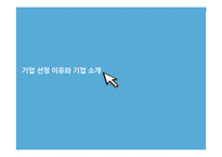[마케팅원론] 서울랜드 마케팅 실패 사례-서울랜드의 현재와 향후 전망-3