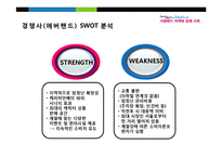 [마케팅원론] 서울랜드 마케팅 실패 사례-서울랜드의 현재와 향후 전망-16