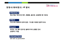 [마케팅원론] 서울랜드 마케팅 실패 사례-서울랜드의 현재와 향후 전망-18