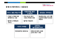[마케팅원론] 서울랜드 마케팅 실패 사례-서울랜드의 현재와 향후 전망-19