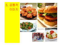 [소비자행동론] 이마트 피자 마케팅 전략 제안-6