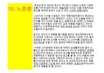 [소비자행동론] 이마트 피자 마케팅 전략 제안-12