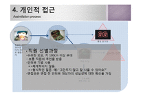 [조직커뮤니케이션] 나이트 클럽의 조직 분석-18
