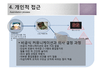 [조직커뮤니케이션] 나이트 클럽의 조직 분석-20