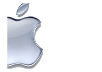 [경영정보] 아이폰 iPhone4 문제점 및 개선점-1