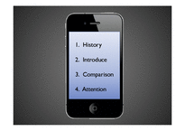 [경영정보] 아이폰 iPhone4 문제점 및 개선점-6