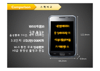 [경영정보] 아이폰 iPhone4 문제점 및 개선점-8