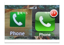 [경영정보] 아이폰 iPhone4 문제점 및 개선점-10