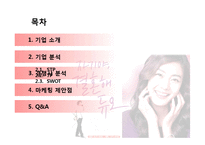 [마케팅] `듀오` 서비스 마케팅 분석 및 제안점-13