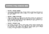 [마케팅전략] LG생활건강 다이어트 시장 진출 위한 `번&블럭(Burn & Block)` 마케팅 전략-14