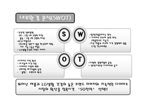 [마케팅전략] LG생활건강 다이어트 시장 진출 위한 `번&블럭(Burn & Block)` 마케팅 전략-16