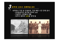[지도자론] 유학과 리더십-한국의 성장에 동력이 된 정주영의 리더십-11