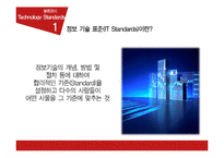 [물류관리] 15장 기술표준-월마트 RFID 도입 사례 중심으로-4